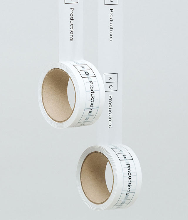 Papper Bag MockUp