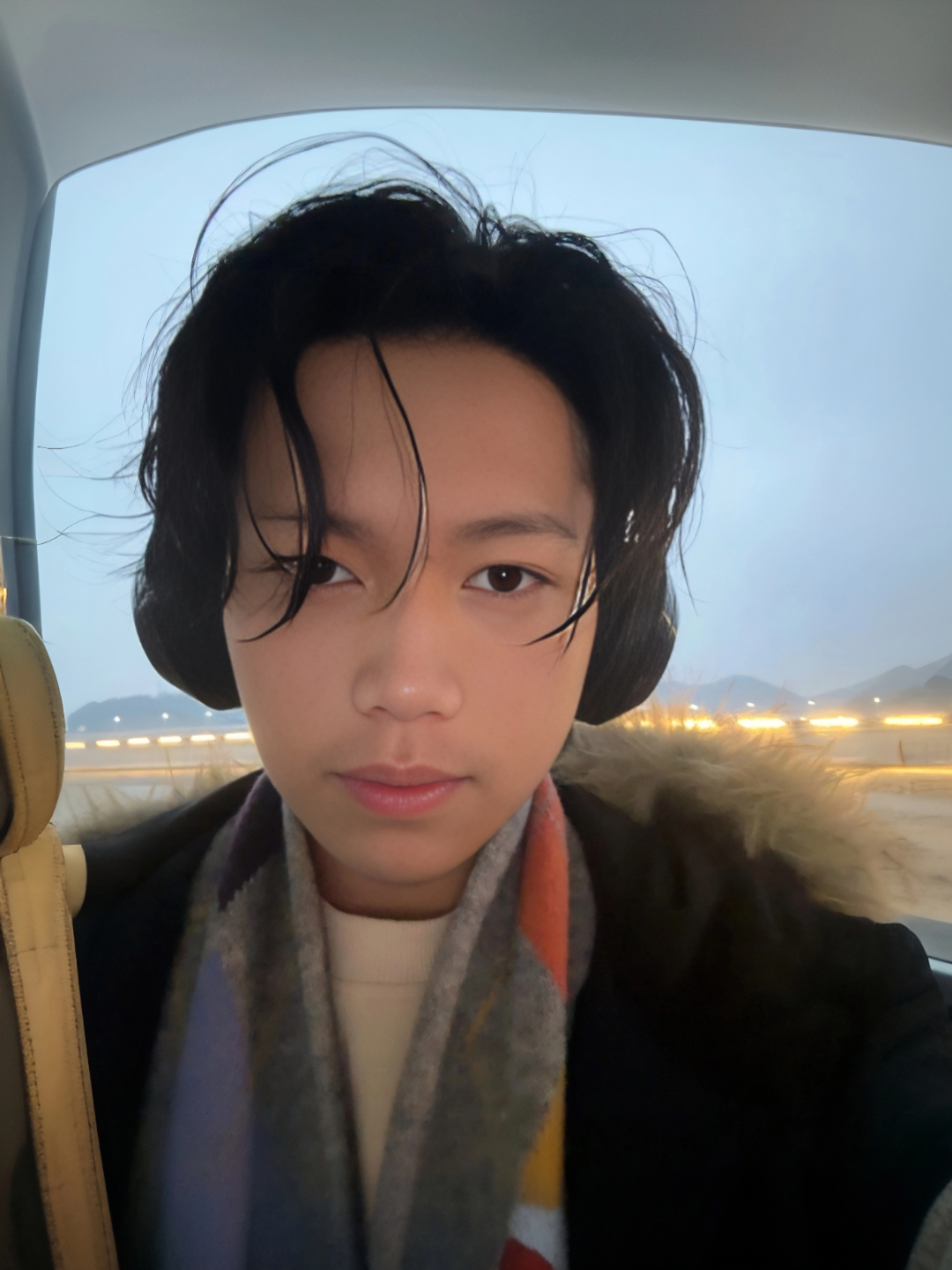 吴绍雄